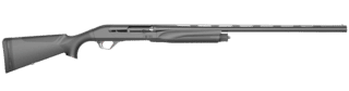 Retay USA Ace Semi-Auto 20 GAUGE Shotgun - 26" - Black